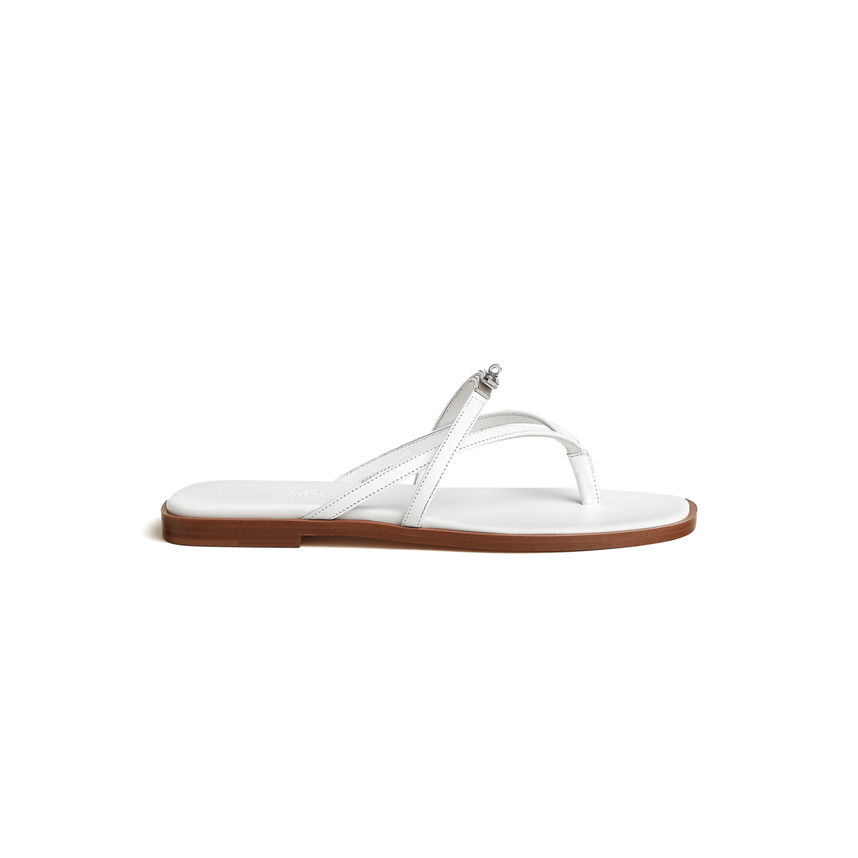 H**me5 miss sandal h261038z